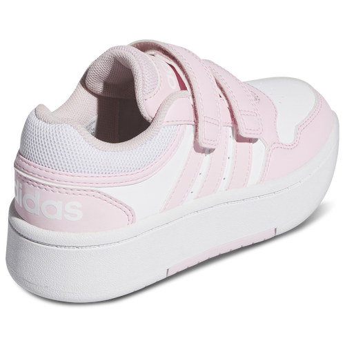 Adidas sneaker mädchen hotsell