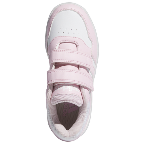 Adidas f35694 clearance