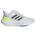 adidas Ultrabounce - Boys' Grade School Ftwr White/Core Black/Lucid Lemon