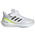 adidas Ultrabounce - Boys' Grade School Lucid Lemon/Core Black/White