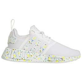 Landing on Clouds by Olivia Fane 洋書 On Cloudswift | Foot Locker