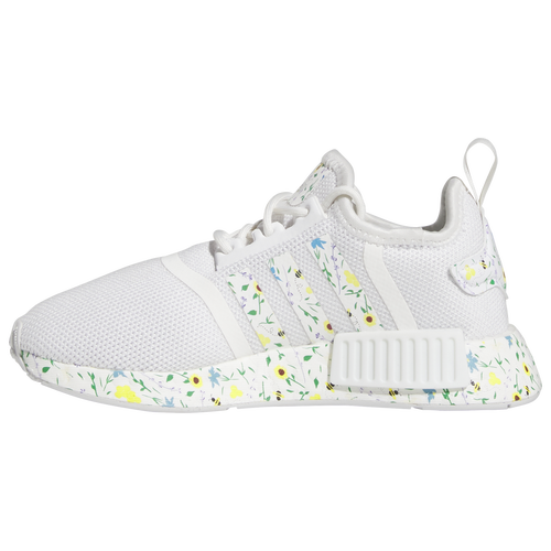 Adidas nmd r1 nere 35 online