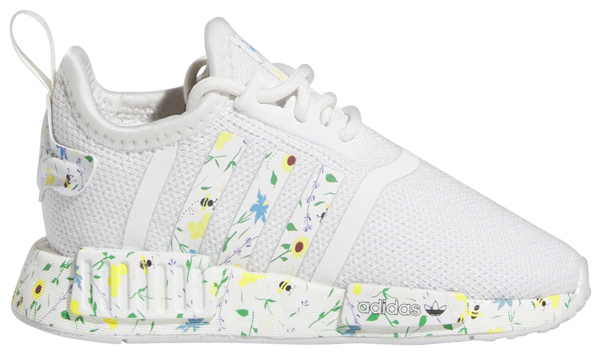 Adidas nmd xr1 multicolor prezzo on sale