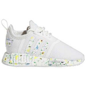 Kids adidas Originals NMD Champs Sports