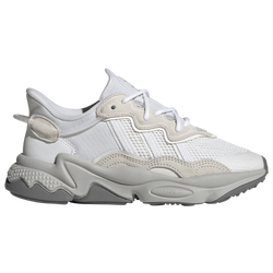 Adidas ozweego foot locker online