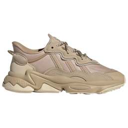 Sand Strata/Magic Beige/Magic Beige
