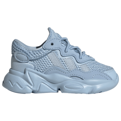 Adidas ozweego buy online