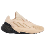 Sand Strata/Core Black/Magic Beige