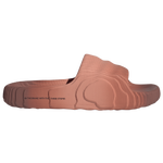 Brown/Beige