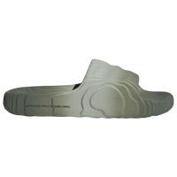 Foot locker mens online slides