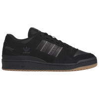 Foot locker adidas discount homme