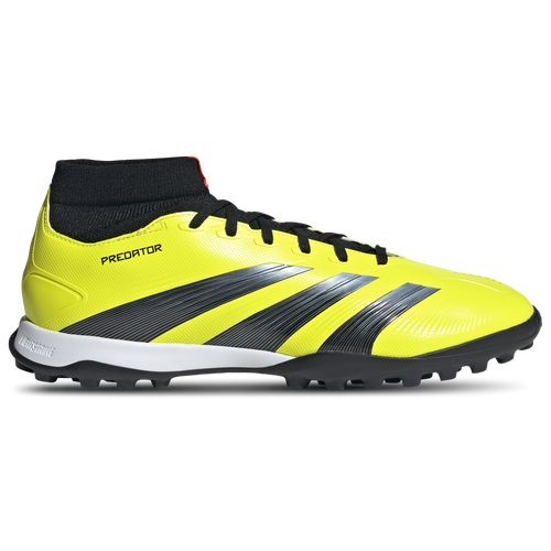 ADIDAS ORIGINALS MENS ADIDAS PREDATOR 24 LEAGUE TURF