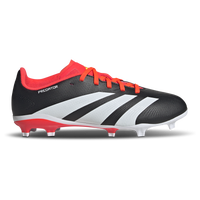 Foot locker best sale indoor soccer shoes