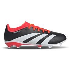 Cloud White/Solar Red/Core Black