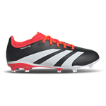 Cloud White/Solar Red/Core Black