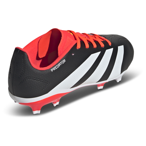 adidas Predator League FG Jr | Foot Locker