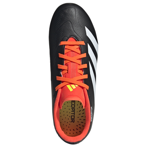 Adidas Predator Rapier Cup II! Brand new in box UK4.5. The