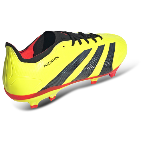 id0703_adidas_y_predator_leagu