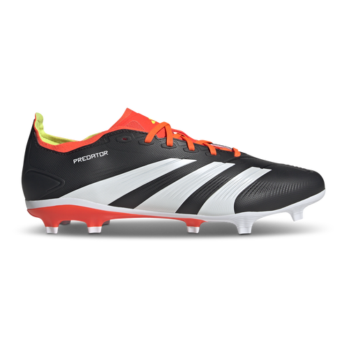 adidas Predator League L FG