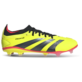 新品 アディダス PREDATOR LEAGUE L 27cm adidas Predator League L FG | Foot Locker