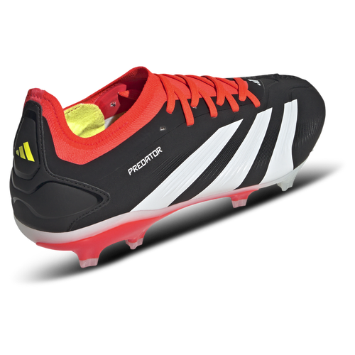 adidas Predator Pro FG Foot Locker