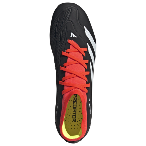 adidas Predator Pro FG | Champs Sports