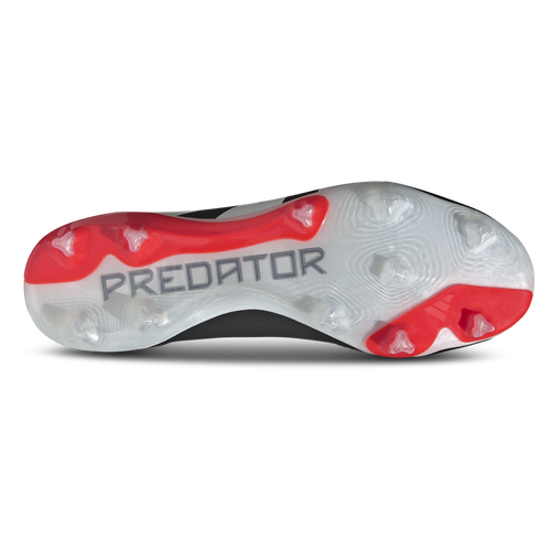 adidas Predator Pro FG Foot Locker