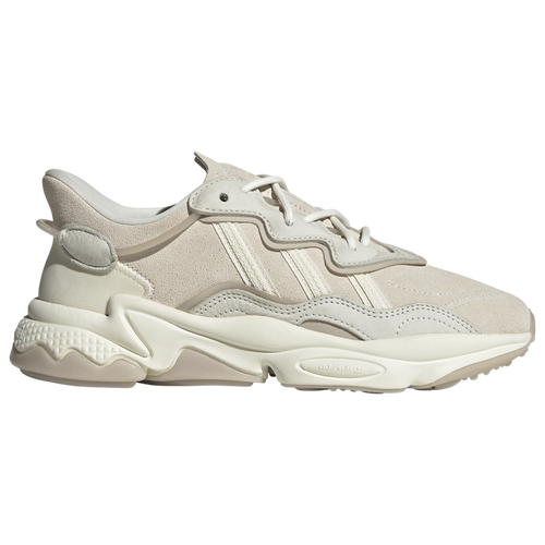 

adidas Originals Womens adidas Originals Ozweego Casual Sneakers - Womens Shoes White/White Size 09.5