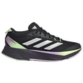 adidas Adizero SL - adidas Metallic/Green Spark Black