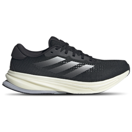 Adidas xplr footlocker online