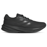 Core Black/Core Black/Core Black