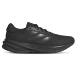 Core Black/Core Black/Core Black
