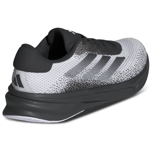 Adidas supernova st fashion 219