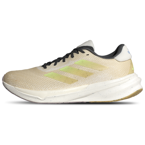 adidas Supernova Stride | Champs Sports