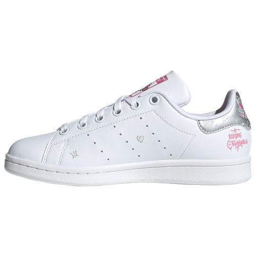 Adidas original stan smith 2 rose on sale