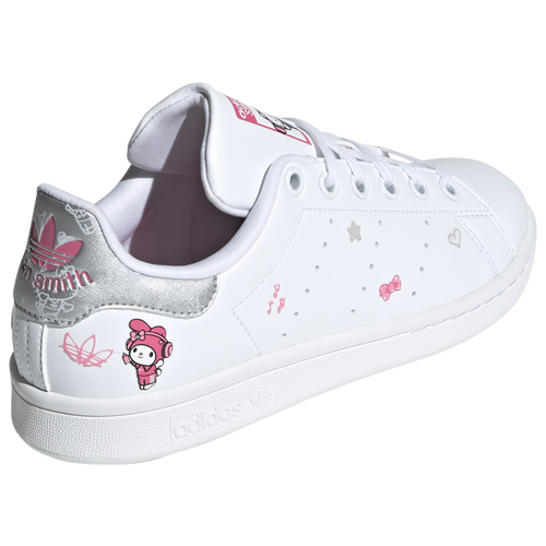 adidas Originals Hello Kitty Stan Smith