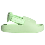 Green Spark/Green Spark