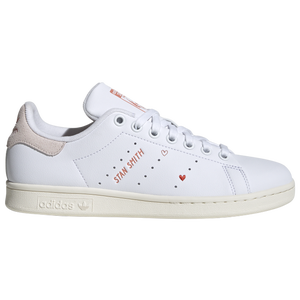 Stan smith hotsell women white