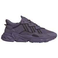 Adidas ozweego 2025 black dames