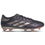 Turbo/Aurora Black/Platinum Metallic