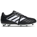 Core Black/Ftwr White/Ftwr White