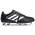 adidas Copa Gloro 2 FG - Men's Core Black/Ftwr White/Ftwr White