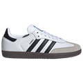 adidas Originals Samba OG - Adidas White/Black