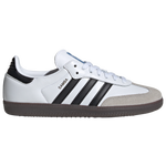 White/Black