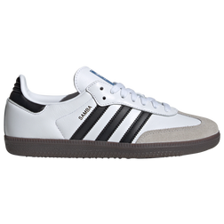 adidas gazelle silver green womens Adidas Women's Samba OG 
