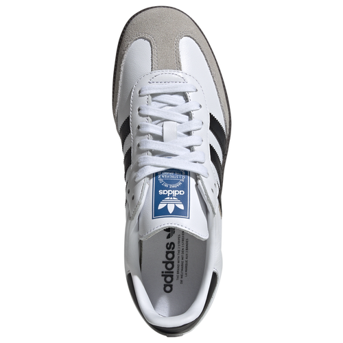 adidas Originals Samba OG | Champs Sports adidas Originals Samba OG | Champs Sports