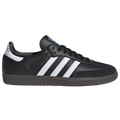 adidas Originals Samba OG - adidas Originals Core Black/Cloud White