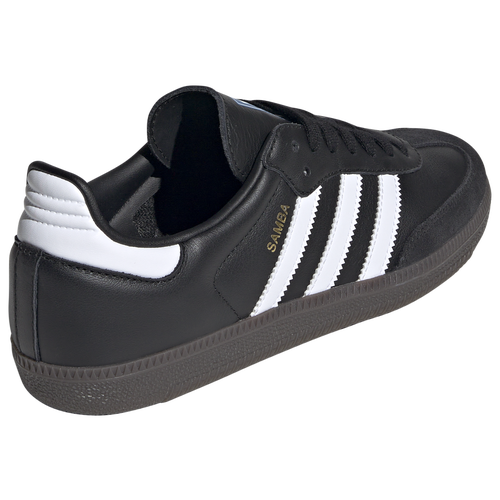 adidas Originals Samba OG | Champs Sports adidas Originals Samba OG | Champs Sports