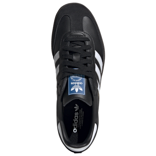 adidas Originals Samba OG | Champs Sports adidas Originals Samba OG | Champs Sports