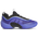 adidas D.O.N. Issue 6 - Men's Blue/Black/Blue